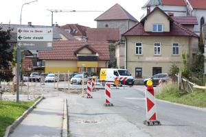 ŽAJFNICA 02 FOTO LJUBO VUKELIČ